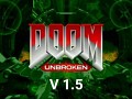 Doom unbroken v 1.5