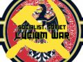 Socialist Soviet Lucium War