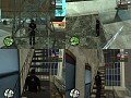 GTA San Andreas - Unofficial Patch 1.2