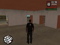 GTA San Andreas - Unofficial Patch 1.2 to 1.21