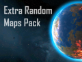 extra random maps pack v3