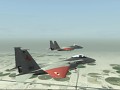 F-15C -PIXY- (AC5)