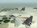 F-15S/MTD -PIXY- (AC5, Ver. 1)