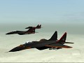 MiG-29A -K9- (AC5)