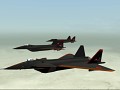 MiG 1.44 -K9- (AC5)