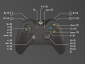 GunZ The Last Duel controller support