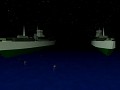 Rusted Battlefront DLC 4: Mission 10 - Carrier Group (Nov 24 Update)
