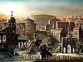 Aurei Imperii v0.9 Lite