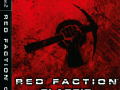 Red Faction Classic V1.0 (Hotfix 1)