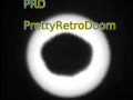 PRD: Pretty Retro Doom GZD