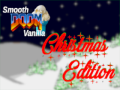 SmoothDoom Vanilla Christmas Patch