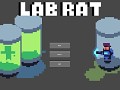 Lab Rat Windows Alpha Release