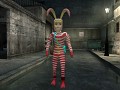Popee (Popee The Performer)