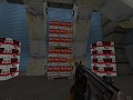 Half Life Resrced  Customised HDTexture pack