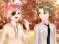 Letters to Venus Acts 1-2 version 2.1 [Android]