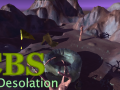CBS Desolation Demo 64