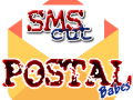 Postal Babes SMS Cut Version 128x160