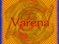 Varena NeoGK (final patch of v1.1)