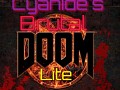 Cyanide's Brutal Doom V21 Lite