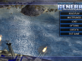 Realistic Water Mod v2.0 [OBSOLETE]