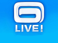 Gameloft Live 3D Android version (RE-UPLOAD)