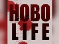 Hobo Life 1.1 [Russian Localization by RScreamroad]