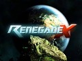 Renegade X soundtracks
