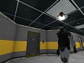 SCP: RENV v1.0