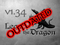 Legacy of the Dragon 1.34