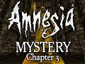 MYSTERY CHAPTER 3