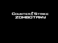 Counter-Strike Zombotany V. Parody 1.0 Beta 1