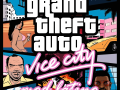 GTA Vice City Mod Latino