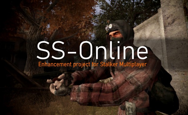 SS-Online 1.6