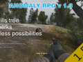 anomaly rpg 1.3.1 (bunch of fixes)