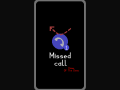 Missed Call Demo Of The Demo Update 2