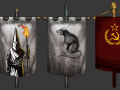Mod More Flags version 0.6.4