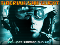 Tiberian Sun + Client 6.0