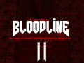Bloodline Megawad II