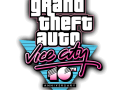 GTA Vice City (LOD)