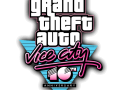 GTA Vice City (LOD) timecyc