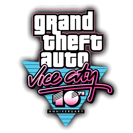 GTA Vice City (LOD) timecyc