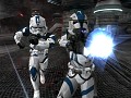 ShockTrooper10s Republic sides 1.2