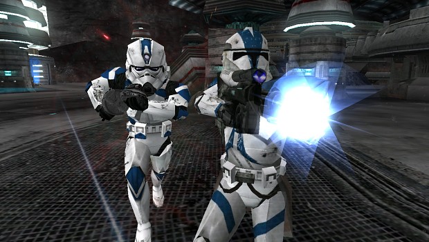 ShockTrooper10s Republic sides 1.2
