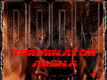 Terminator Mayhem: Arena V2.1