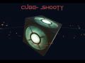 Cube Shooty (Beta - Windows)