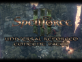 SpellForce 3 - Universal Reforced Content Patch 1.3