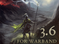 The Last Days of the Third Age 3.6 r3565 for Warband