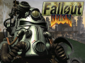 Fallout Doom Demo 0.5