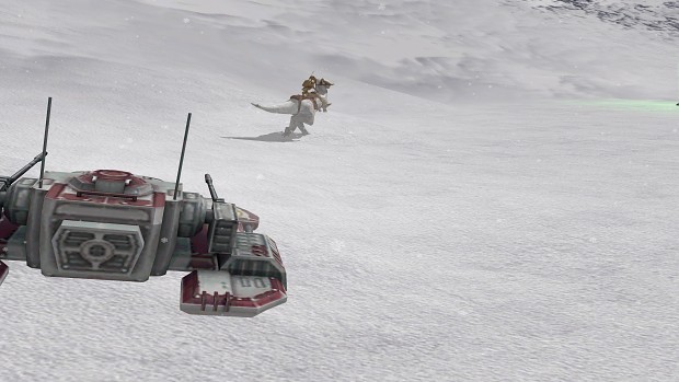 tcw vehicles assets pack 1 for (modders)