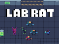 Lab Rat Windows Final Release